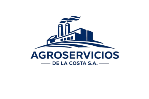 Agro Servicios de la Costa